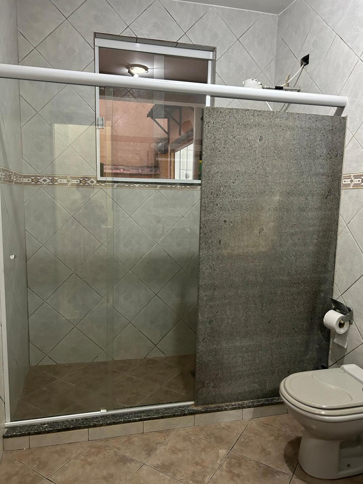 Cantinho Da Familia Rio de Janeiro Ngoại thất bức ảnh